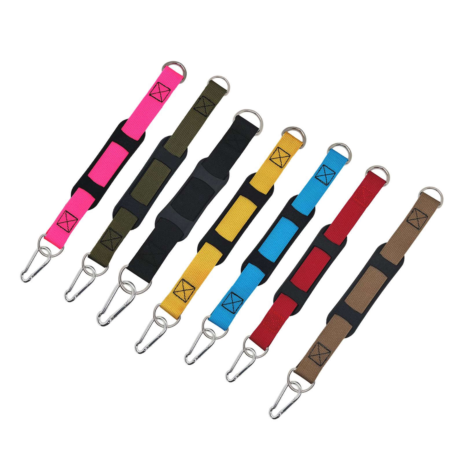 Exercise Strap Workout Women M - Men'S Accessories Types ulasan dan harga