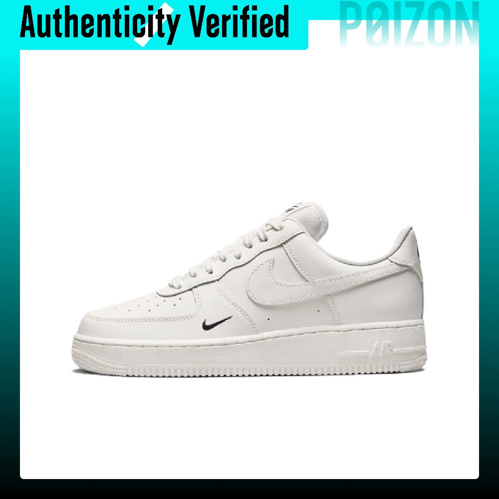 Nike Air Force 1 '07 ESS TRK3  - Nike Shoes Air Force 1 ulasan dan harga