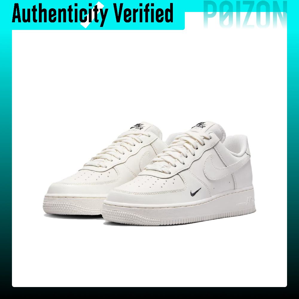 Nike Air Force 1 '07 ESS TRK3  - Nike Shoes Air Force 1 ulasan dan harga