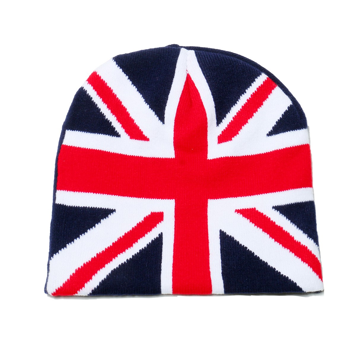USA London Dance Beanies Men U - Men'S Accessories London ulasan dan harga
