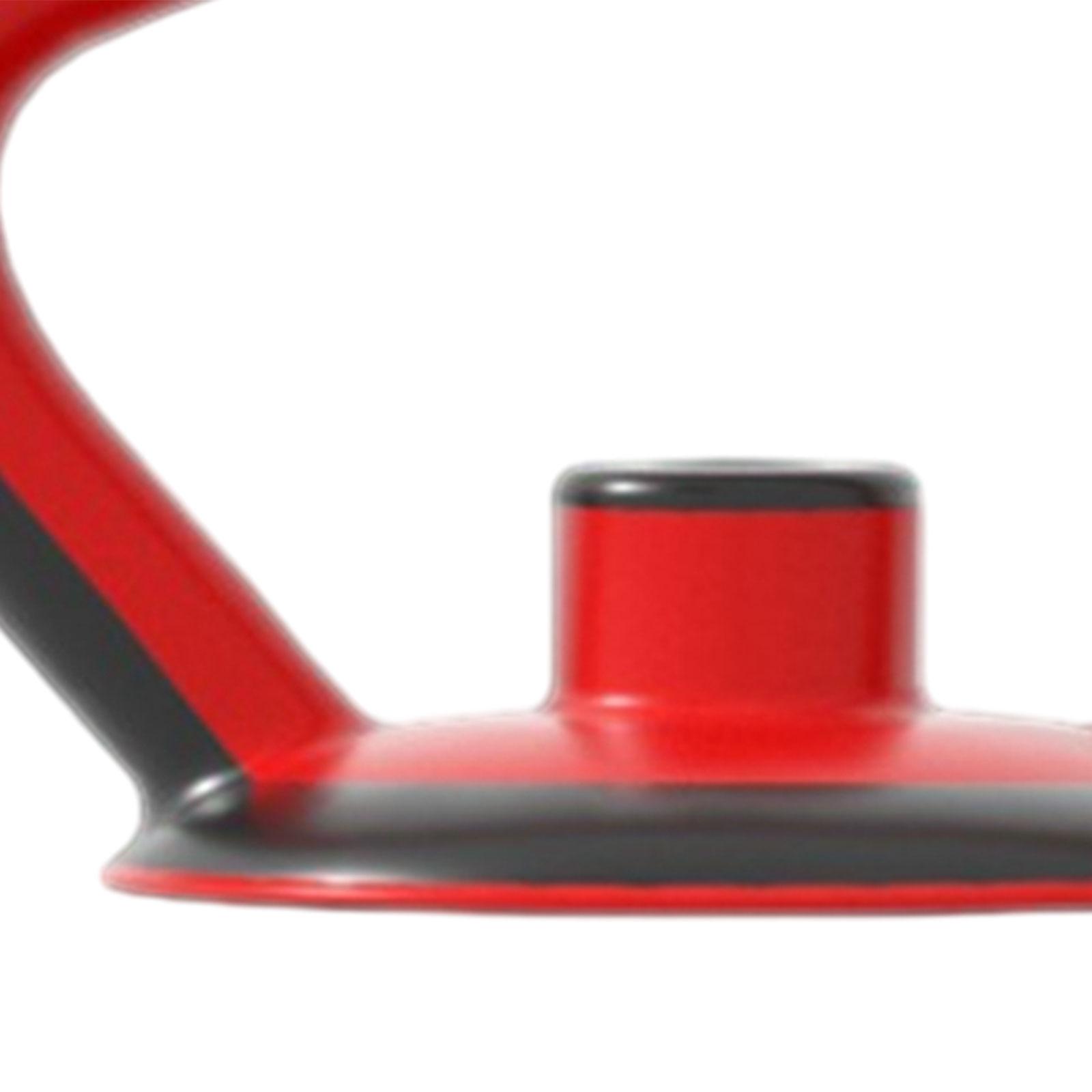 Fitness Kettlebell Handle Adju - Men'S Accessories Types ulasan dan harga