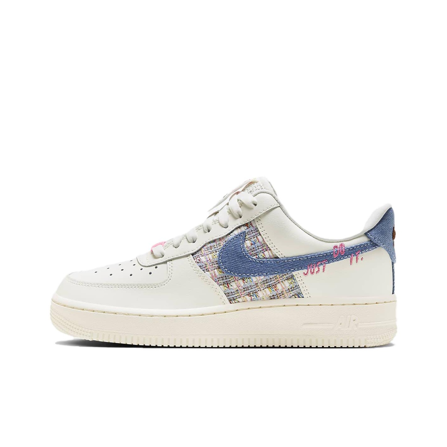Nike Air Force 1 Skateboard Sh - Nike Shoes Air Force 1 ulasan dan harga