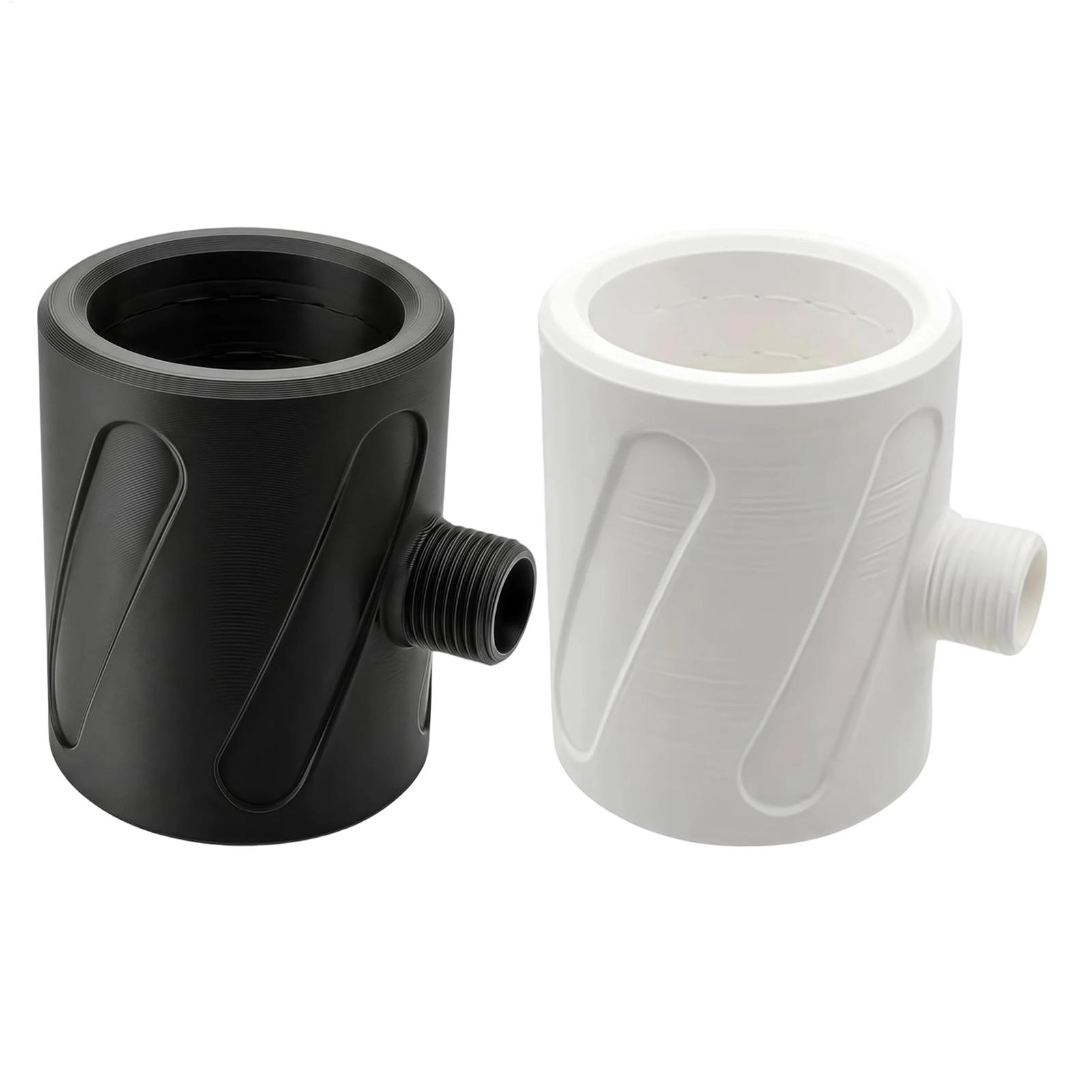 Pressurized Massage Bathing  S - Men'S Accessories Types ulasan dan harga