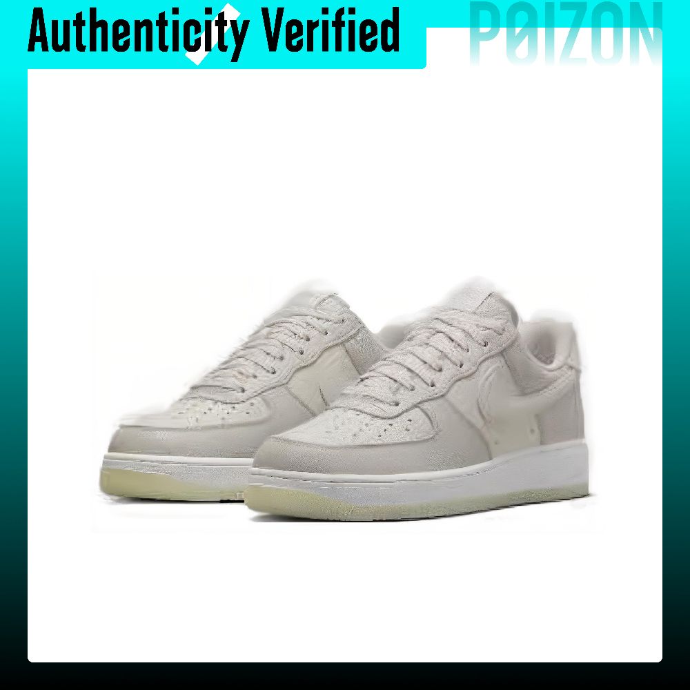 Nike Air Force 1 Skate Shoes M - Nike Shoes Air Force 1 ulasan dan harga