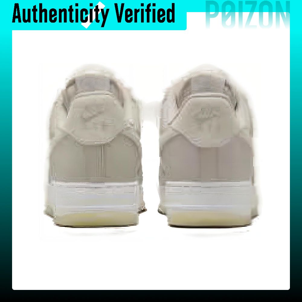 Nike Air Force 1 Skate Shoes M - Nike Shoes Air Force 1 ulasan dan harga