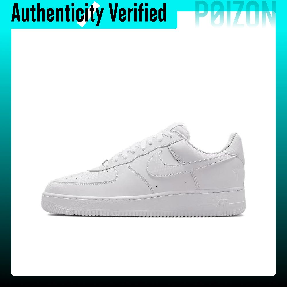 Nike Air Force 1 Low top Skate - Nike Shoes Air Force 1 ulasan dan harga